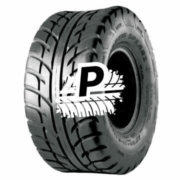 Maxxis Spearz M-992 25x10.00-12 (255/65-12) 57Q 6PR Maxxis Spearz M-992 25x10.00-12 (255/65-12) 57Q 6PR