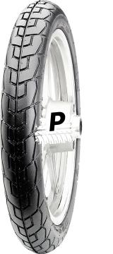 CST C-905 100/80-18 59P TL
