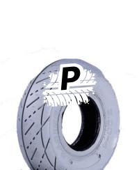CST C920 3.00 -4 4PR TT