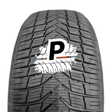 BLACK ARROW ALLSEASON DART 4S 215/45 R17 91W XL M+S