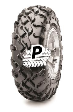 Maxxis Coronado MU-9B 27x9.00 R 14 (240/70R14) 80K 8PR