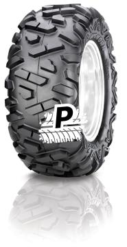 MAXXIS M-918 BIGHORN 26x12.00 R12 58N 6PR TL M+S