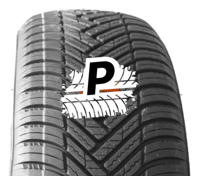 HANKOOK H750A KINERGY 4S 2 225/60 R17 99H SUV M+S