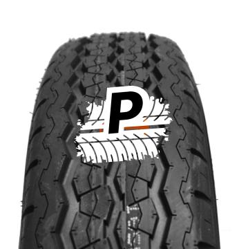 JOURNEY TYRE WR082 165 R13 96/94N TRAILER