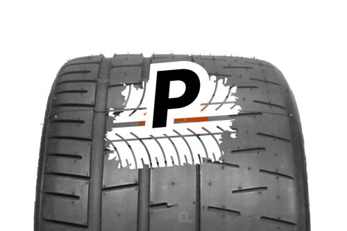 PIRELLI PZERO TROFEO RACE 225/35 R19 88Y XL (MC)