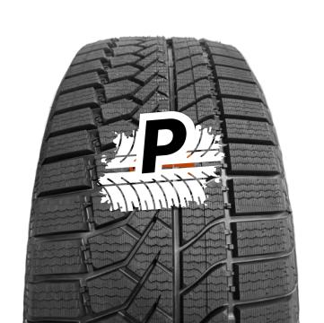 WESTLAKE SW628 265/50 R19 110H XL M+S