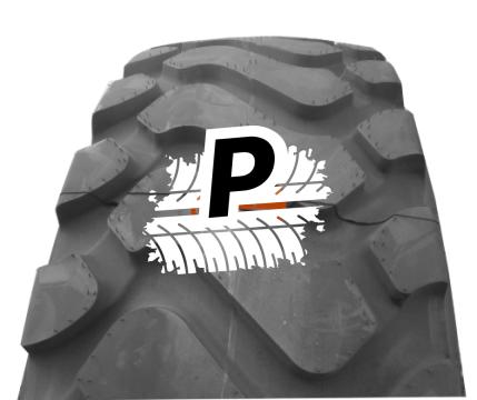 MICHELIN XHA2 875/65R 29 XHA 2