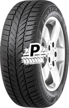 VIKING FOURTECH 195/65 R15 91H