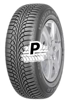 VOYAGER WINTER 195/55 R15 85H