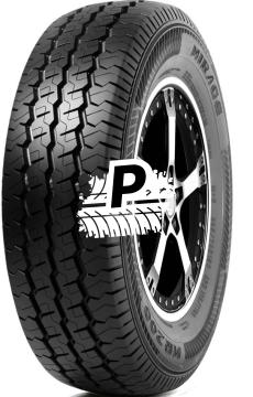 MIRAGE MR200 175/70 R14C 95/93S