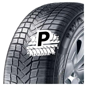 WANLI SC501 205/55 R16 91V