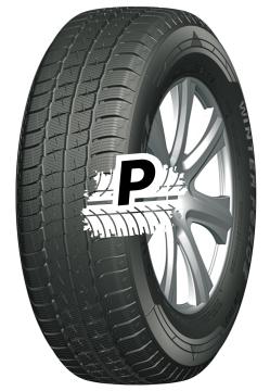 WANLI SW103 215/65 R16C 109/107R