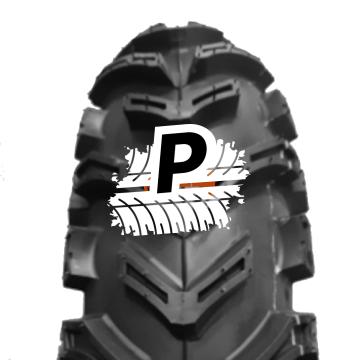 JOURNEY TYRE P3128 24x8.00 -11 41J TL 6PR JOURNEY TYRE P3128 24x8.00 -11 41J TL 6PR