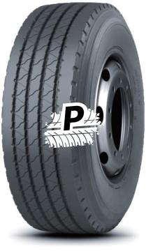 TRAZANO SMART TRANS T48 385/65R22,5 160K