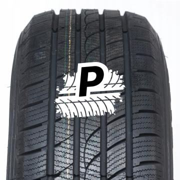 MINERVA S220 215/65 R16 98H M+S