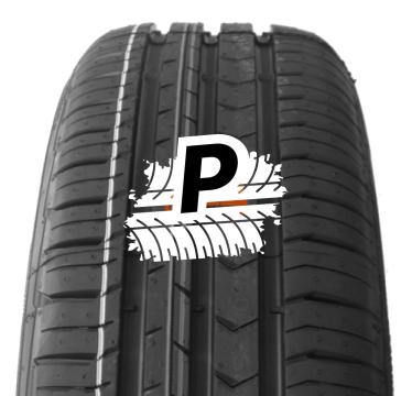 CONTINENTAL PREMIUM CONTACT 5 205/55 R17 95Y XL (J) [Jaguar]