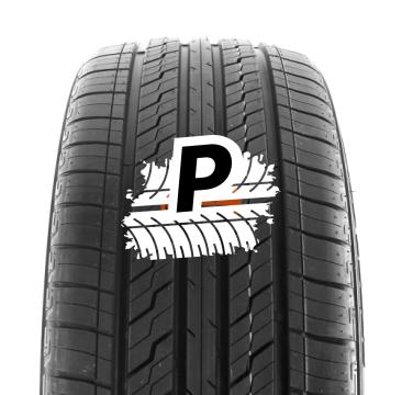 AUTOGREEN SPORT CRUISER SC6 205/70 R15 96H