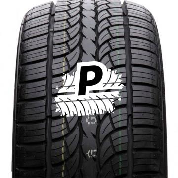 DURATURN MOZZO STX 285/45 R22 114V XL M+S