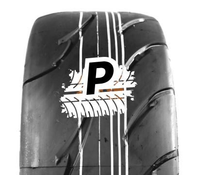 NANKANG AR-1 SPORTNEX 315/30 R18 98Y SEMI-SLICK