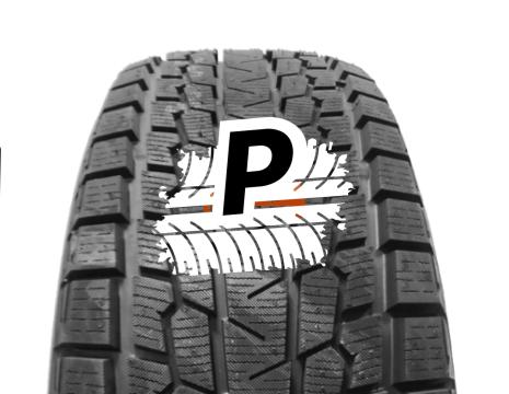 YOKOHAMA G075 ICE GUARD 255/65 R18 111Q M+S