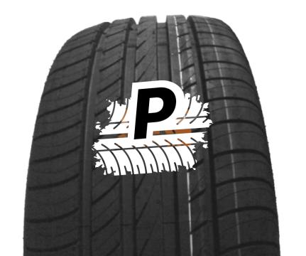DEBICA PRESTO UHP 225/55 R16 95W