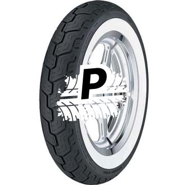 DUNLOP D404 150/80 B16 71H TT WWW
