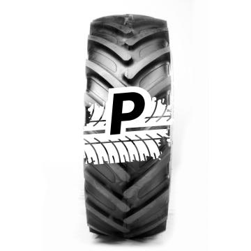 ALLIANCE 370 600/70 R30 /B TL