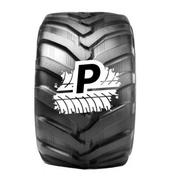 ALLIANCE 331 FLOTATION 331 600/40 -22.5 TL