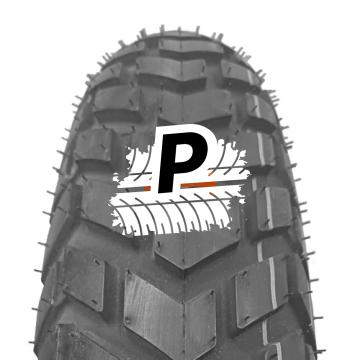 JOURNEY TYRE P6167 2.75 -21 52P TT 6PR