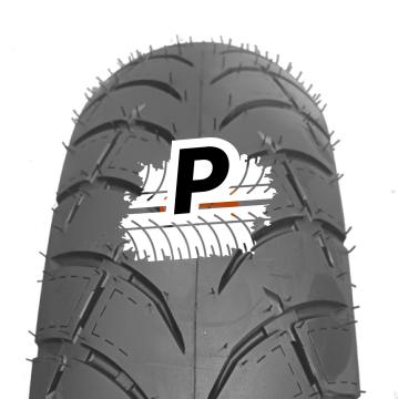 JOURNEY TYRE P6229 130/90 -15 72P TL 6PR