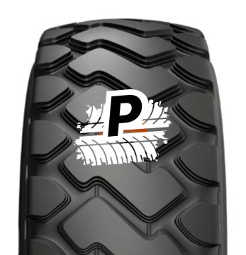 ALLIANCE 703 20.5 R25 /177B TL