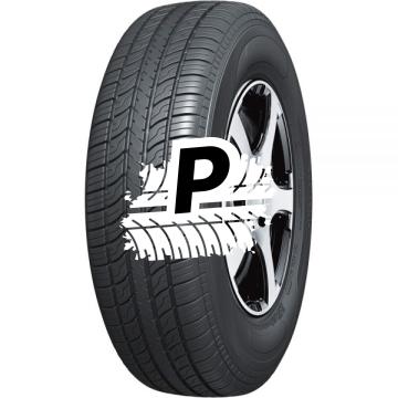 ROVELO RHP-780 175/70 R14 84T