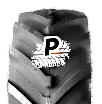 CONTINENTAL COMPACTMASTER AG COM -AG 460/70 R24 /B