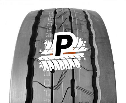 ARMSTRONG ATH11 385/65 R22.50 160K TRAILER M+S 3PMSF