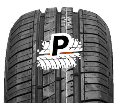 NEOLIN NEOGREEN 175/70 R13 82T