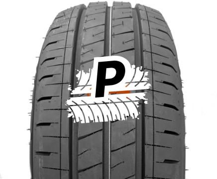 ENVOY VERTRA 225/70 R15C 112/110R