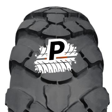 MARCHER W-16 W16 15.00 -21 TT