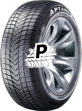 APTANY RC501 175/70 R14 88T XL M+S