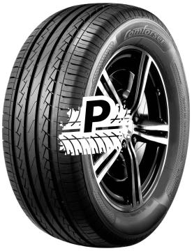 COMFORSER CF510 205/70 R14 95H