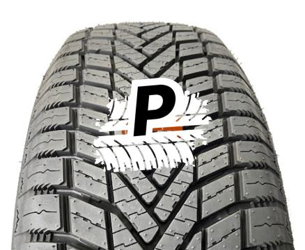 DELMAX X-WEATHER 4S 195/55 R15 85V M+S