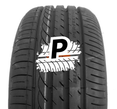 PACE ALVENTI 255/45 R18 103Y XL RUNFLAT