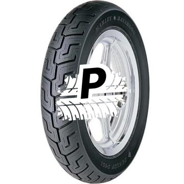 DUNLOP D401 H/D 160/70 B17 73H TL