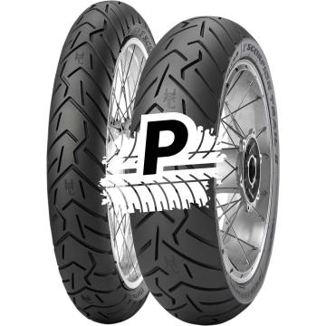 PIRELLI SCORPION TRAIL II D 120/70ZR19 60W TL