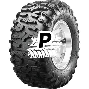 MAXXIS M-302 BIGHORN 27x11.00 -14 56M TL 6PR
