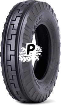 SEHA 7,50-20 8PR KNK32 TT SEHA 7,50-20 8PR KNK32 TT