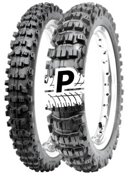 CST CM-708 90/90-19 52M