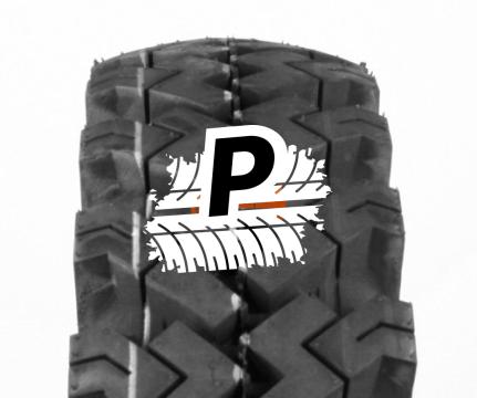 DEESTONE D502 6 -16 95L NÁVĚS/PŘÍVĚS-/ OFF-ROAD OLDTIMER