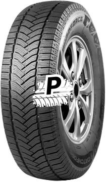 WINDFORCE CATCHFORS VAN A/S 195/70 R15C 104/102R CELOROČNÍ M+S