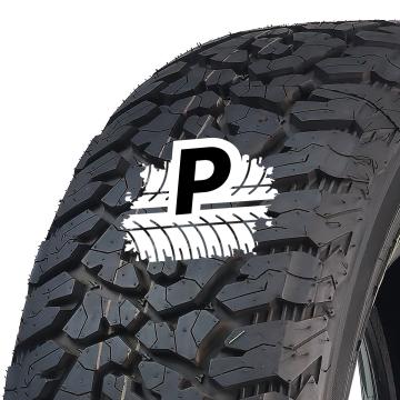 WINDFORCE CATCHFORS A/S II 235/60 R18 107V XL M+S