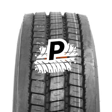 GITI GAR820 9.5 R17.50 143/141K M+S 3PMSF RUNDUM